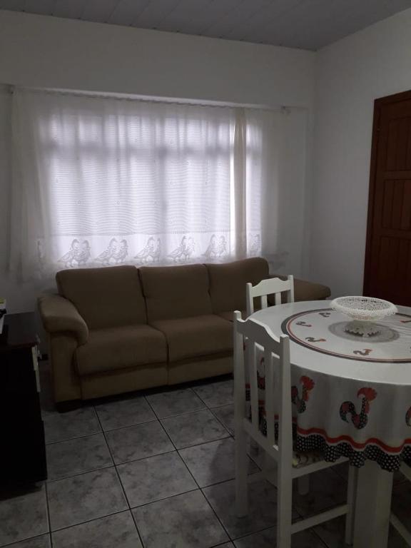 minha morada