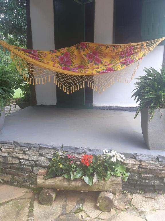  Chacara bica dágua