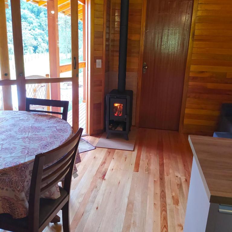  Quinta do Invernador