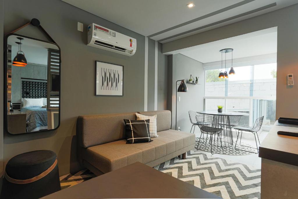  Pinheiros Estilo Premium com Jacuzzi