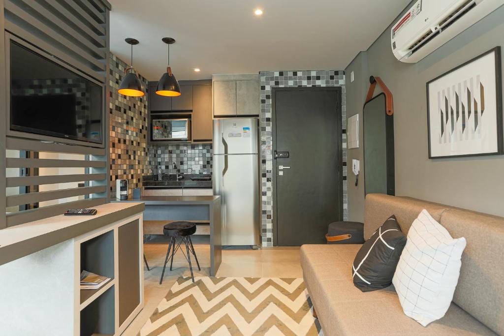  Pinheiros Estilo Premium com Jacuzzi