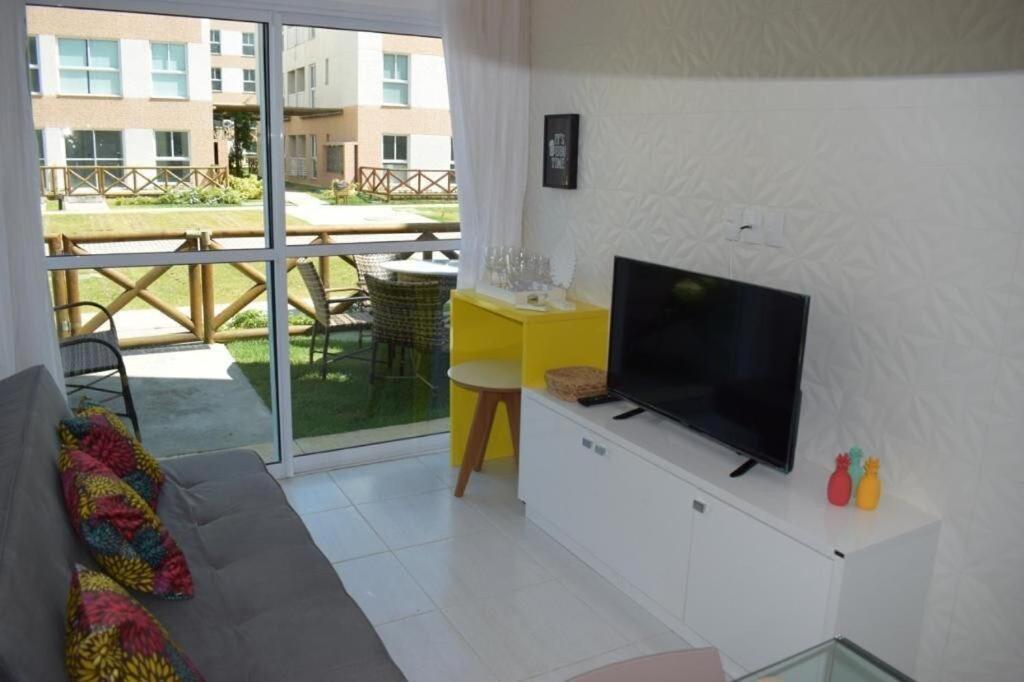 FLAT 1QTD GARDEN 109ToRRE 3