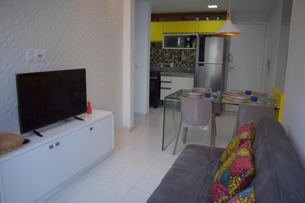  FLAT 1QTD GARDEN 109ToRRE 3