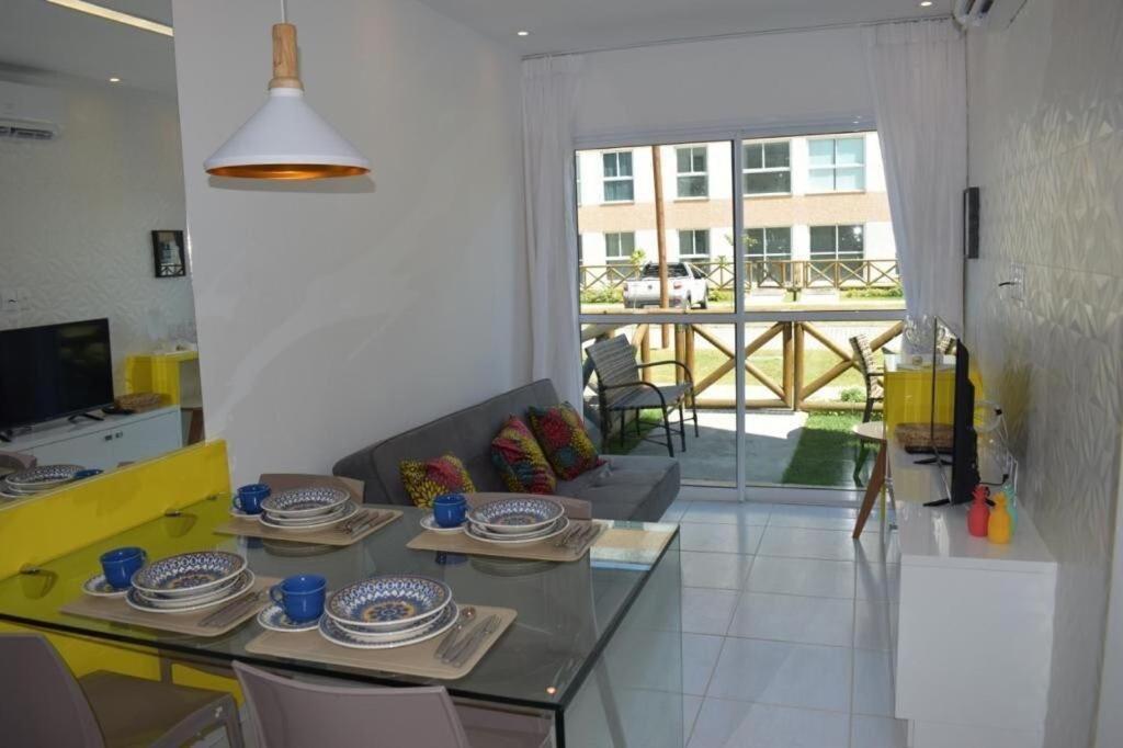  FLAT 1QTD GARDEN 109ToRRE 3