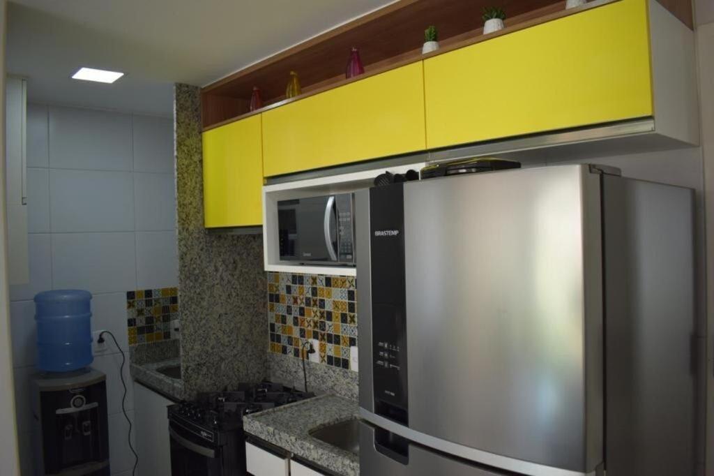  FLAT 1QTD GARDEN 109ToRRE 3