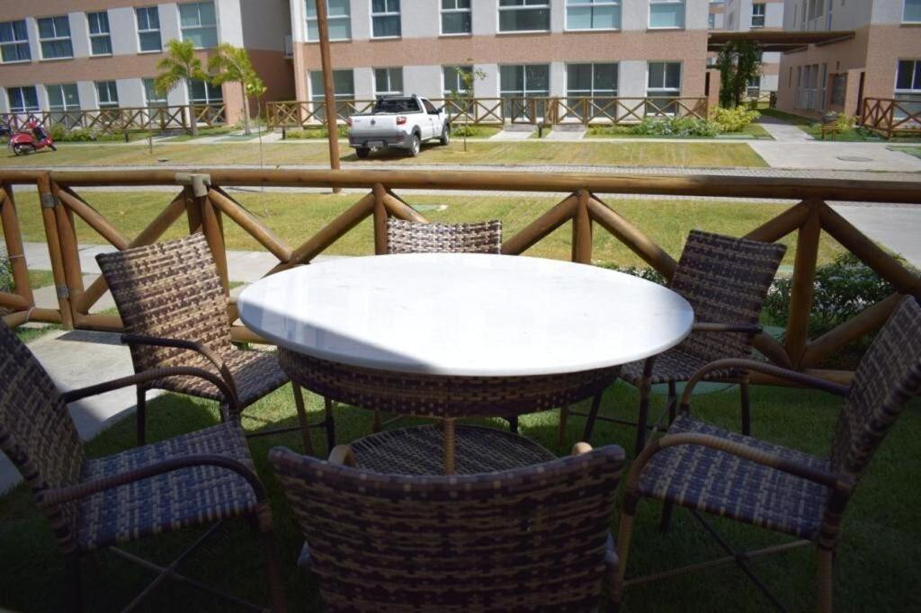  FLAT 1QTD GARDEN 109ToRRE 3