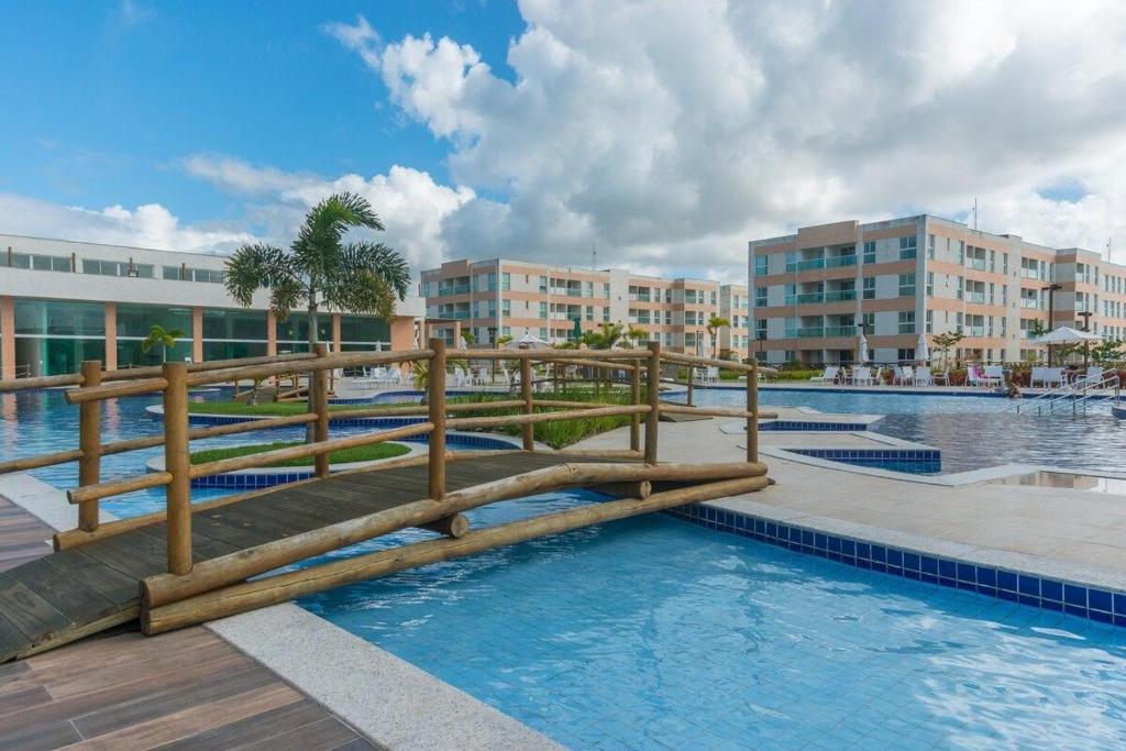  FLAT 1QTD GARDEN 109ToRRE 3