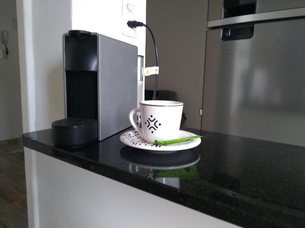  Vista Mar Gonzaga 60m mar Wi-Fi