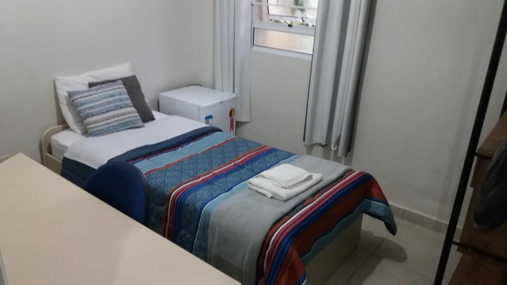  Meu Predinho