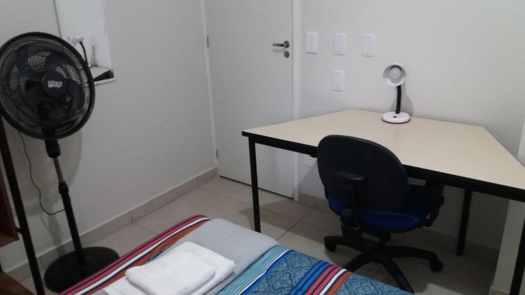  Meu Predinho