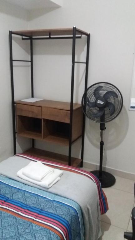  Meu Predinho