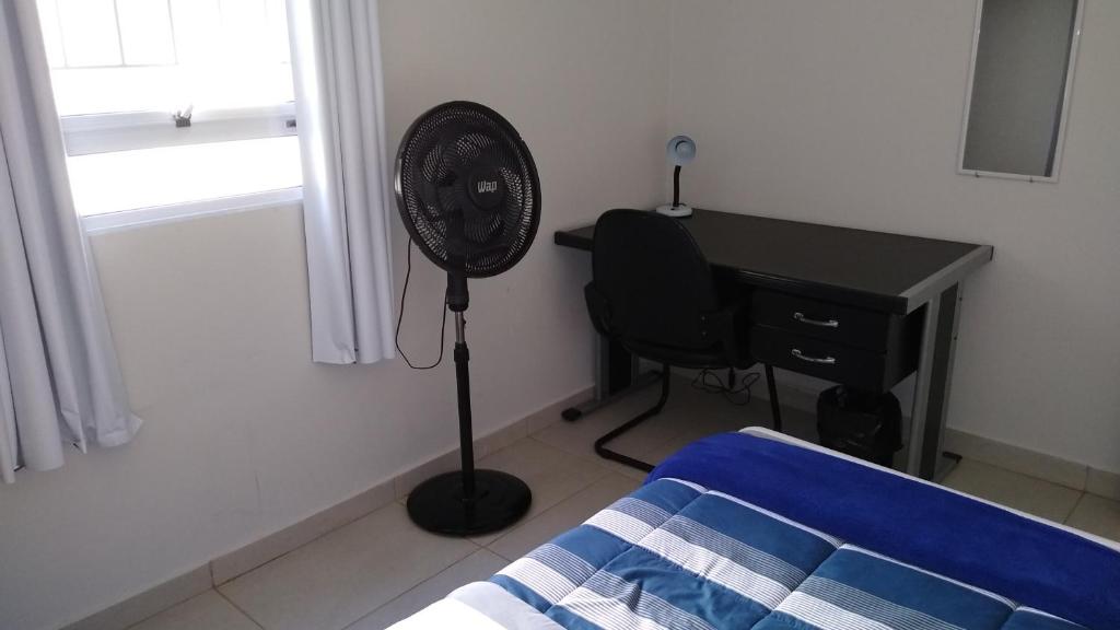  Meu Predinho