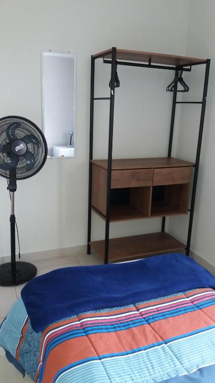  Meu Predinho
