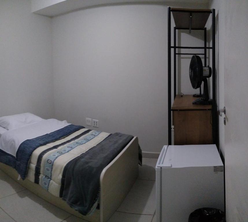  Meu Predinho