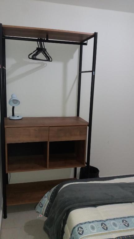  Meu Predinho