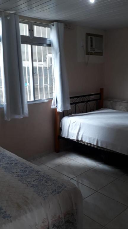  Casa praia do sonho