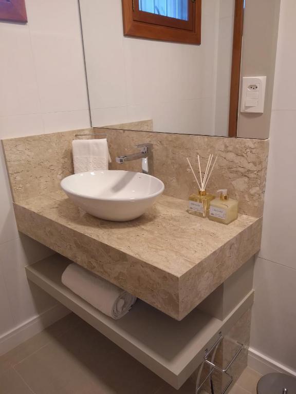  Locanda Montecielo - Vale dos Vinhedos