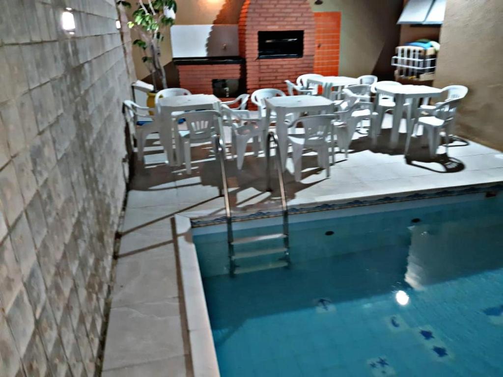  CASA 500 METROS DA ORLA De MACEIÓ