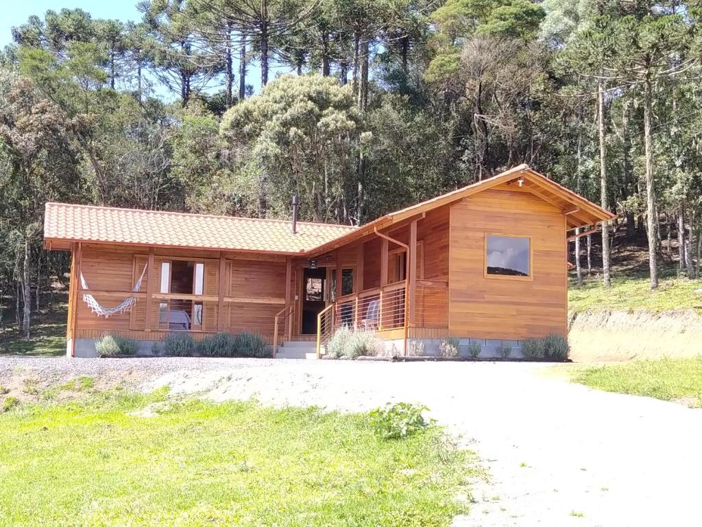  Quinta do Invernador