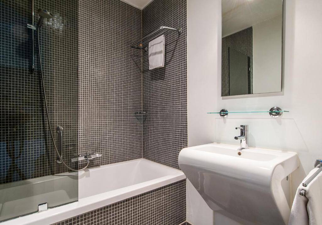 Acostar Hotel - Resim 18