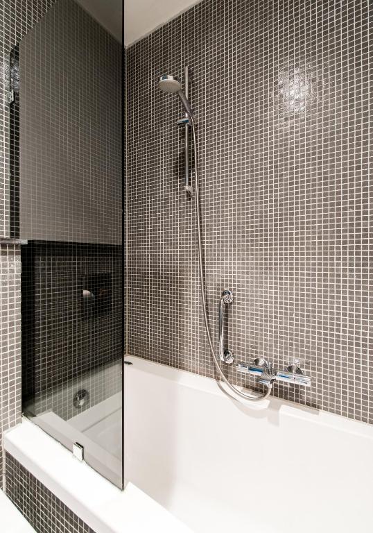 Acostar Hotel - Resim 17