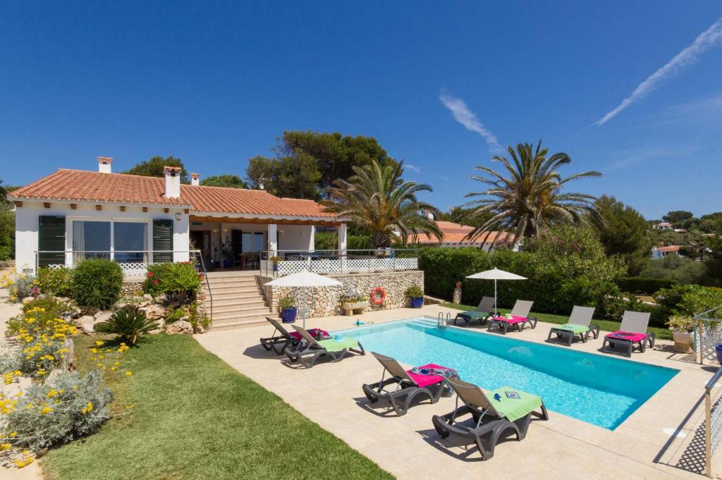 Villa Paradis by Villa Plus, Binibeca – Updated 2023 Prices