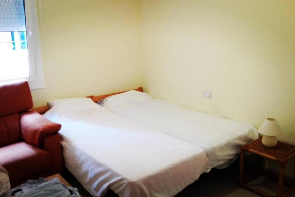 Appartment with swimming pool, near to the beach, Llafranc ...