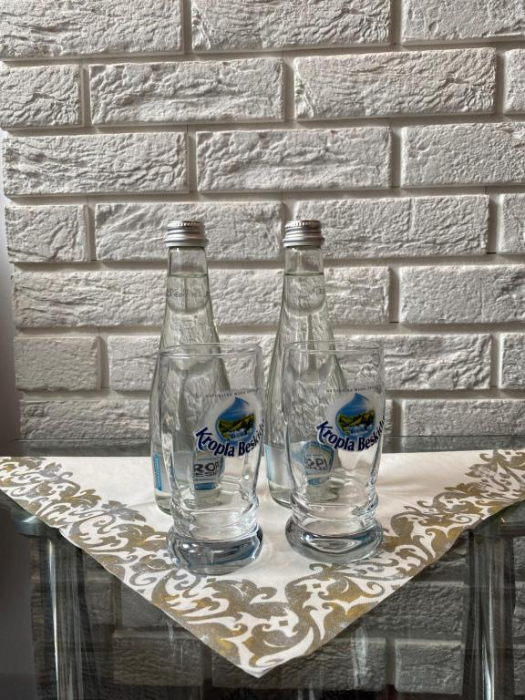 Hotel Marand - Resim 4