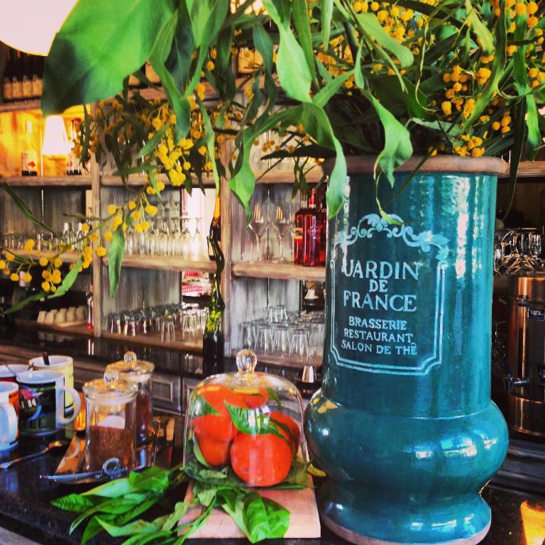 Han Boutique Hotel