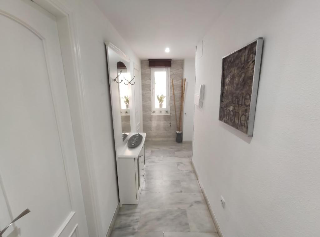 APARTAMENTO NUEVO A 50 M. DE LA PLAYA, El Morche – Updated ...