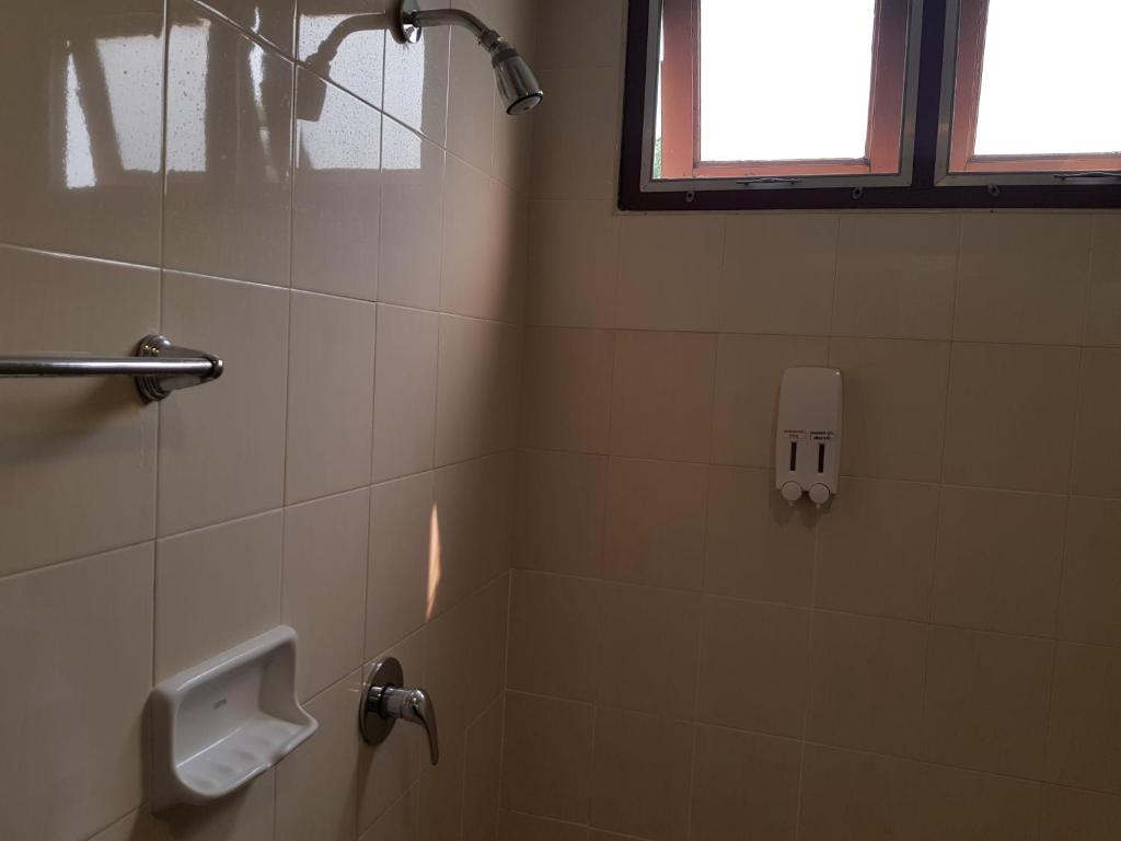 Pangviman Place Resotel SHA Plus - Resim 28