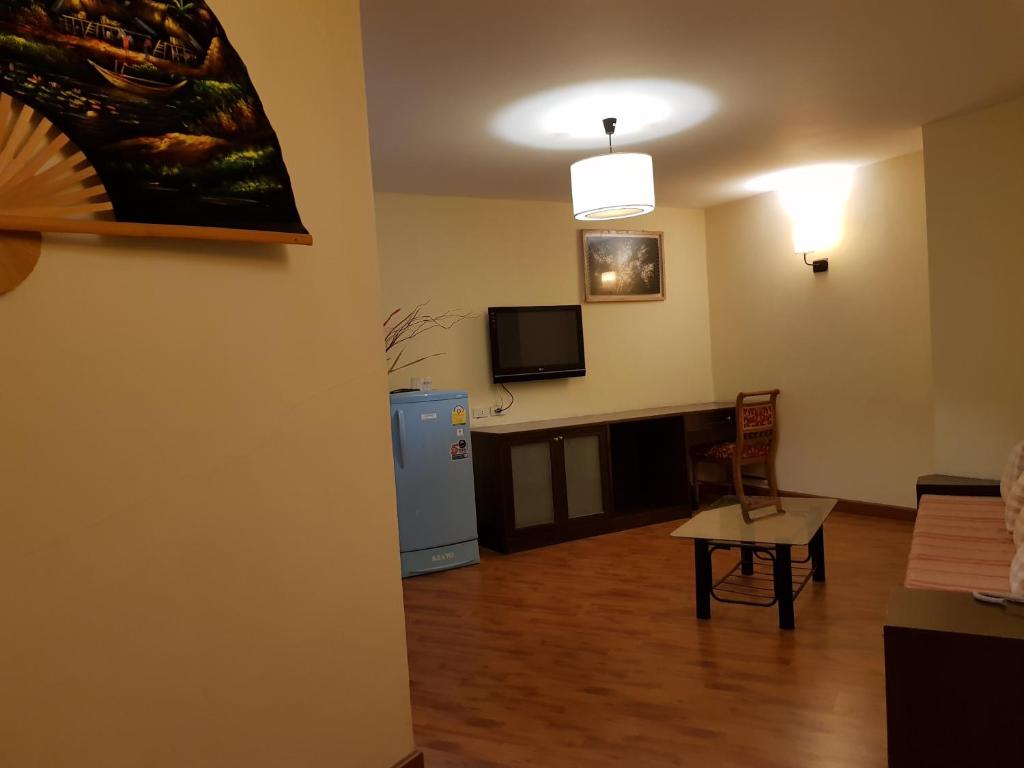 Pangviman Place Resotel SHA Plus - Resim 36