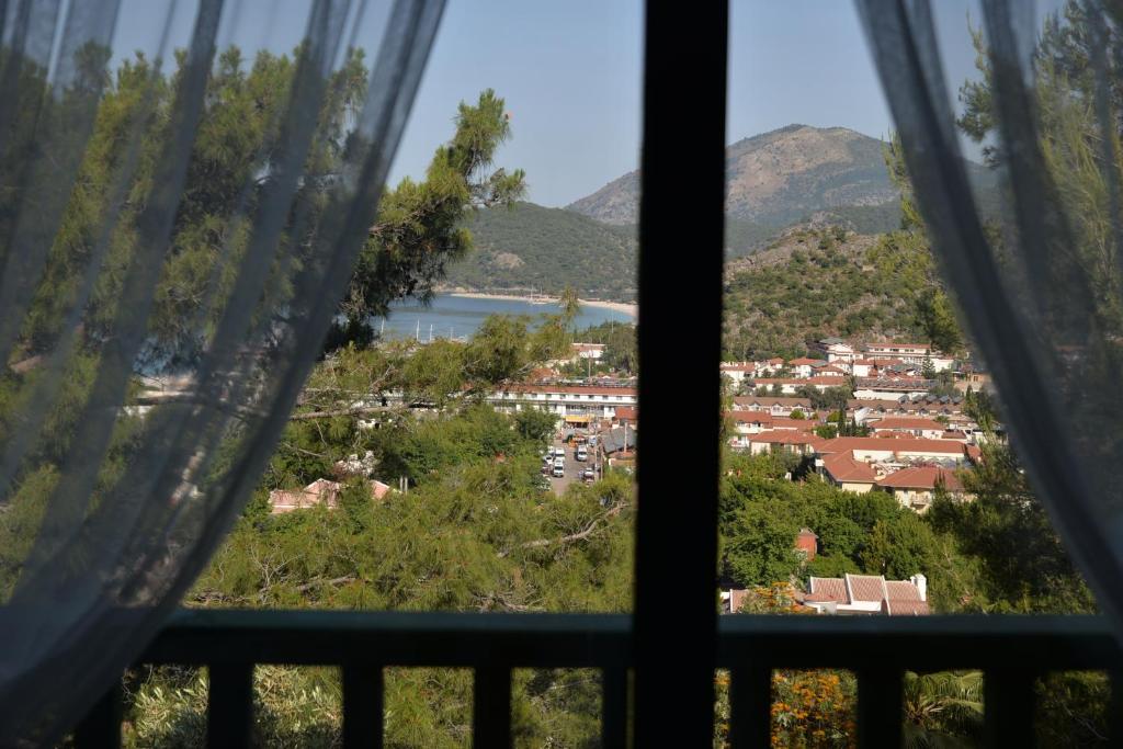 Symbola Oludeniz Beach Hotel - Superieure Bungalow