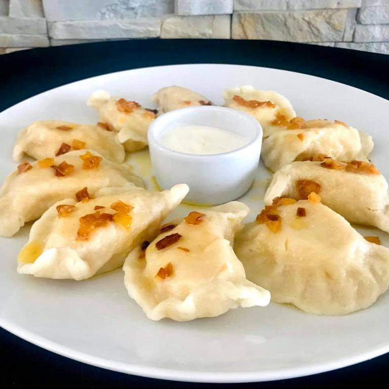 Hotel Marand - Resim 20