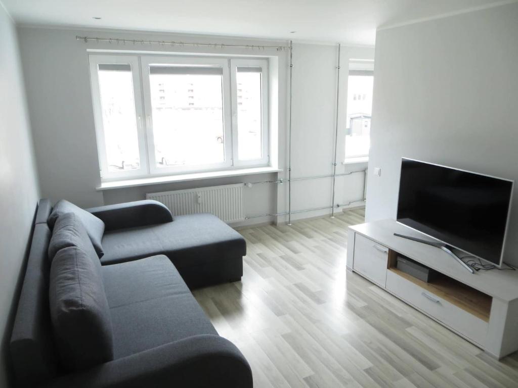 Apartment in Rapla city centre!, Rapla – 2022. aasta uuendatud hinnad