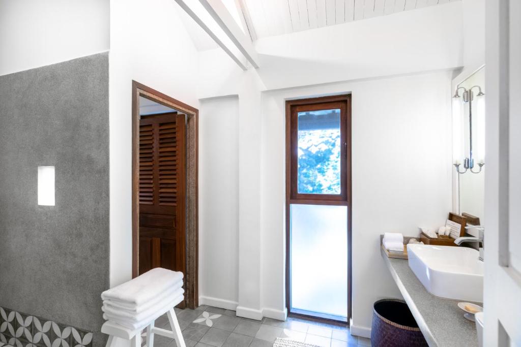 Fotografie z fotogalerie ubytování Maison Polanka v Siem Reap