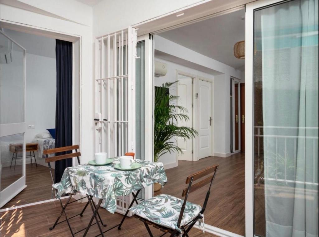 Derechos de imagen reservados por Booking.com