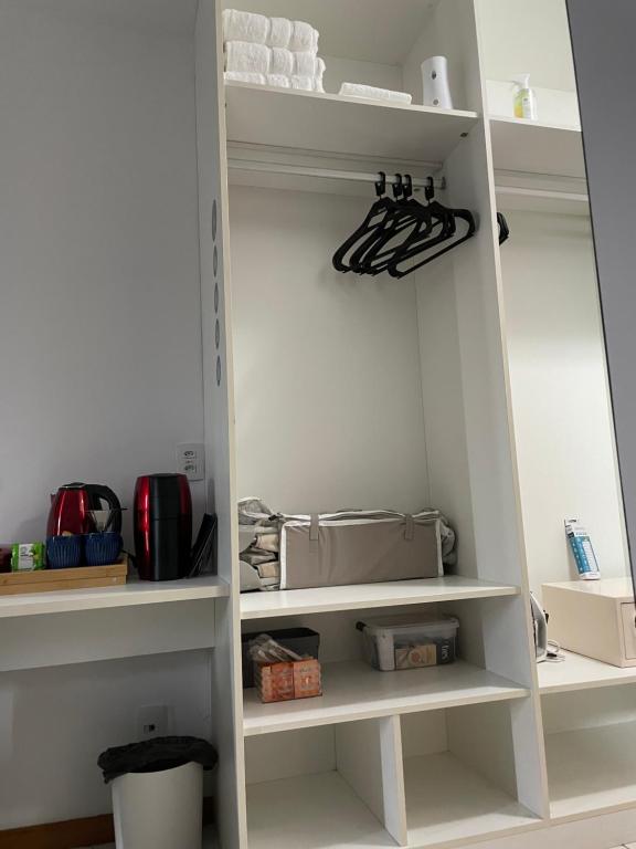  APARTAMENTO NO MELHOR COMPLEXO AQUÁTICO DE BARRA DE SÃO MIGUEL/AL