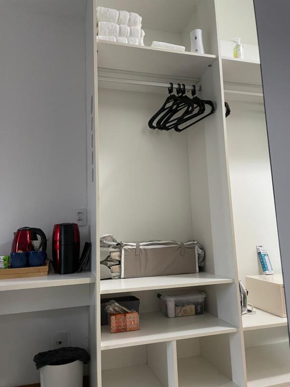  APARTAMENTO NO MELHOR COMPLEXO AQUÁTICO DE BARRA DE SÃO MIGUEL/AL