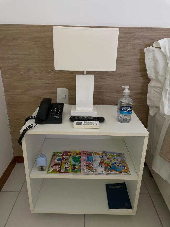  APARTAMENTO NO MELHOR COMPLEXO AQUÁTICO DE BARRA DE SÃO MIGUEL/AL