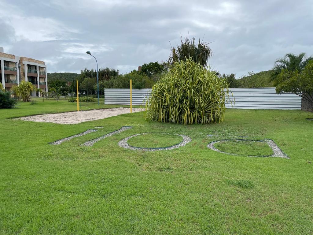  APARTAMENTO NO MELHOR COMPLEXO AQUÁTICO DE BARRA DE SÃO MIGUEL/AL