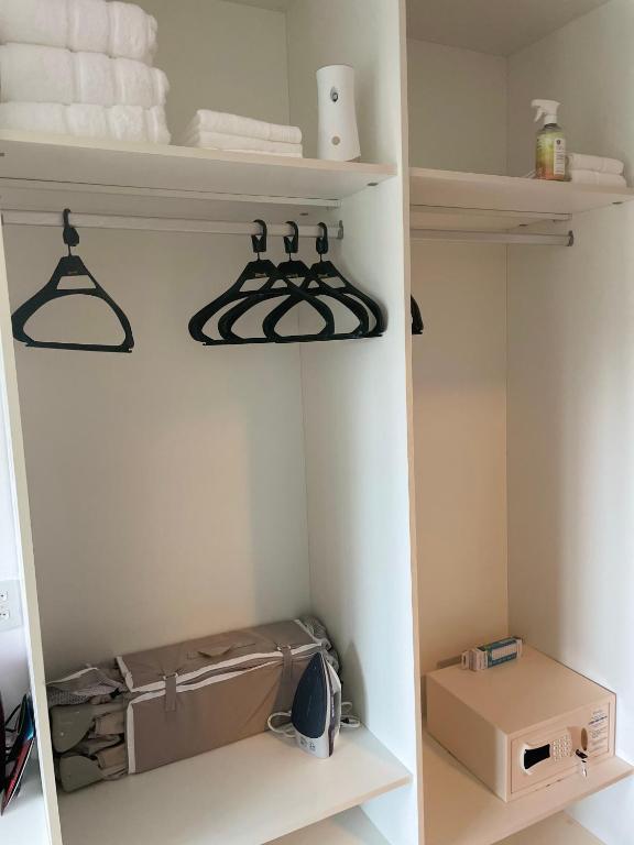  APARTAMENTO NO MELHOR COMPLEXO AQUÁTICO DE BARRA DE SÃO MIGUEL/AL