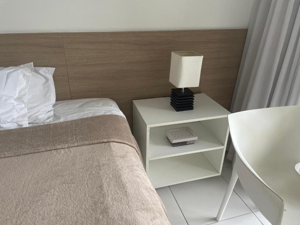  APARTAMENTO NO MELHOR COMPLEXO AQUÁTICO DE BARRA DE SÃO MIGUEL/AL