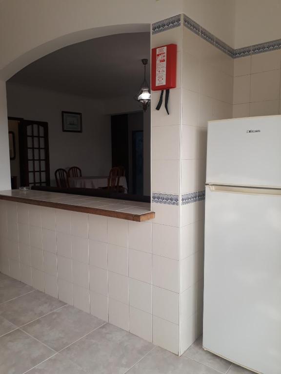 cantinho do mar - 11