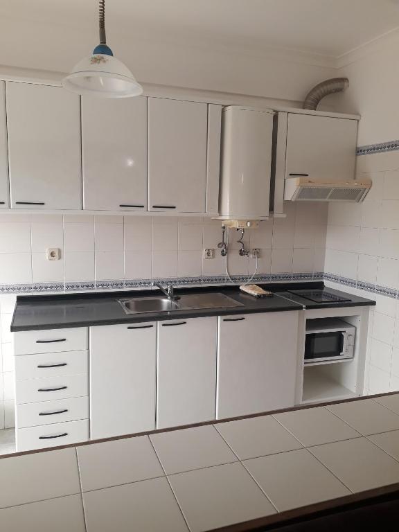 cantinho do mar - 12