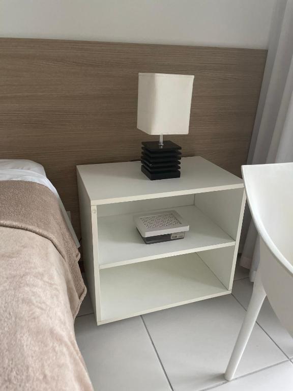  APARTAMENTO NO MELHOR COMPLEXO AQUÁTICO DE BARRA DE SÃO MIGUEL/AL