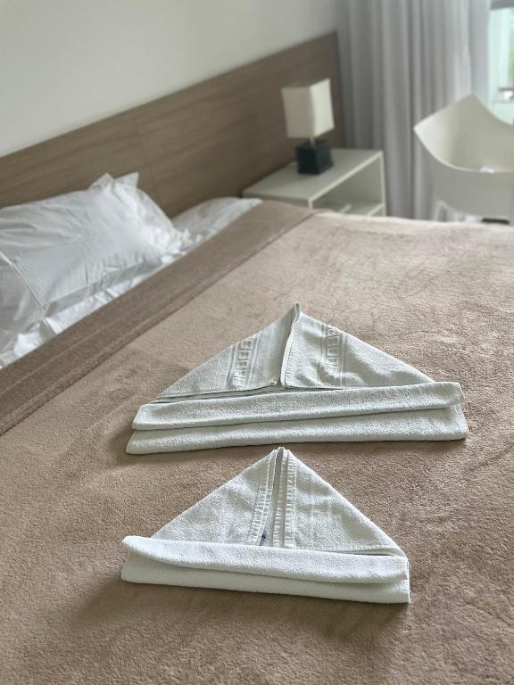  APARTAMENTO NO MELHOR COMPLEXO AQUÁTICO DE BARRA DE SÃO MIGUEL/AL