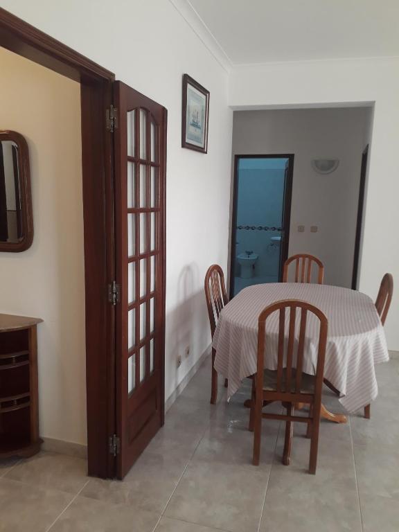 cantinho do mar - 13