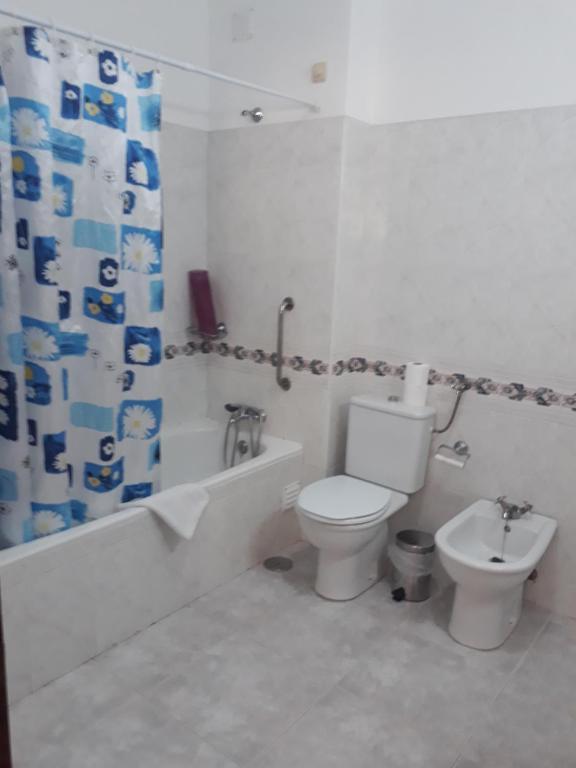 cantinho do mar - 14