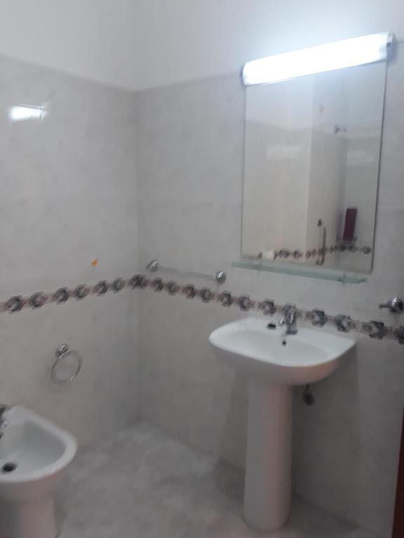 cantinho do mar - 15